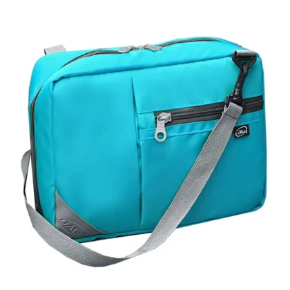 نظم دهنده آرایشی و بهداشتی آیمکس مدل IMAX - MAX016