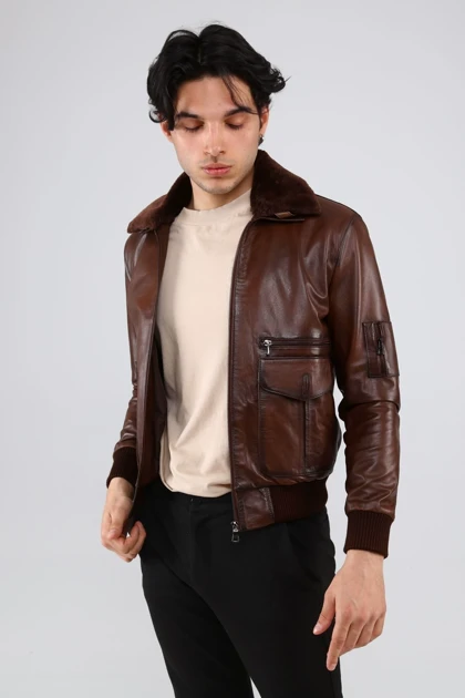 کت و کاپشن مردانه ce-yil-deri-urunleri ce-yil-deri-urunleri