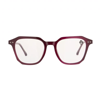 فریم عینک مسترمانکی Mr Monkey 8859