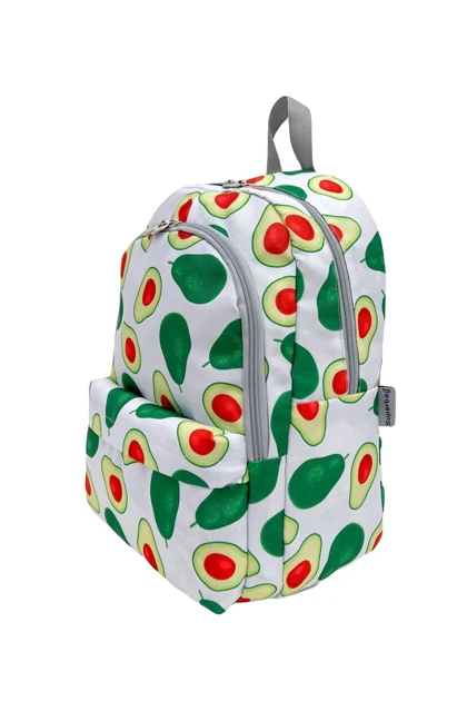 کیف مدرسه بچگانه superbag