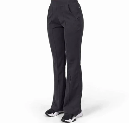 بوت کات ورزشی زنانه LULULEMON کد 5813 شناسه 10100887