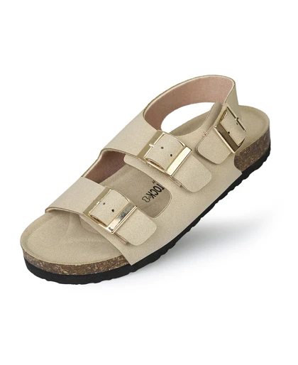 صندل زنانه برکن BIRKENSTOCK رویا