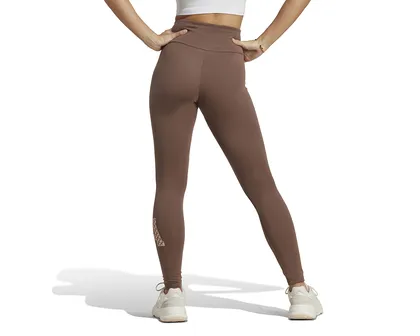 شلوار ساق روزانه W Lgm Legging PC_IM1275