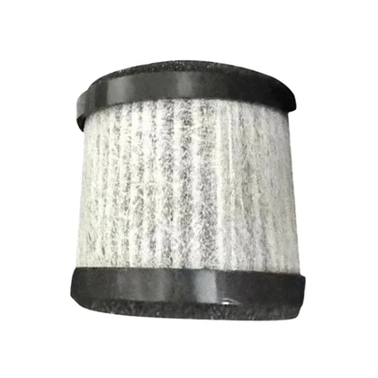 مینی فیلتر یدک تصفیه هوا پاورولوژی مدل POWEROLOGY FILTER REPLACEMENT PFLTMAPSBK