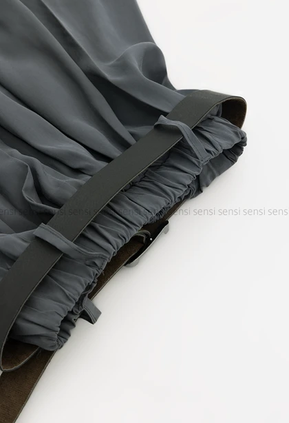 دامن تمام چین پری@ کد1006051