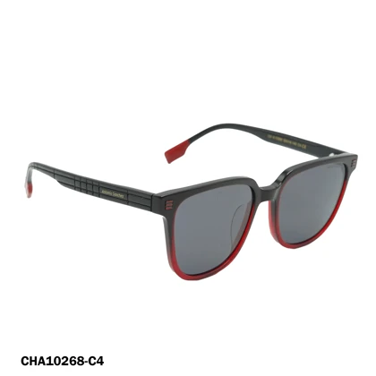 عینک آفتابی یونیسکس آنتونیو سانچز ( ANTONIO SANCHEZ ) مدل S10268