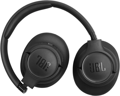هدفون بلوتوثی JBL Tune 730BT