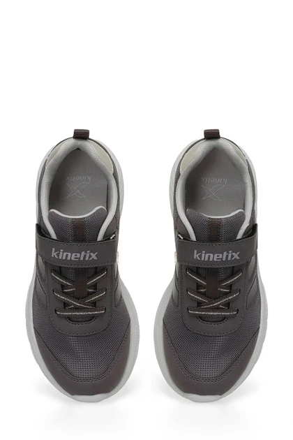 کتانی بچگانه کینتیکس kinetix