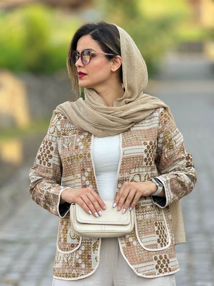 کت کوک دوزی