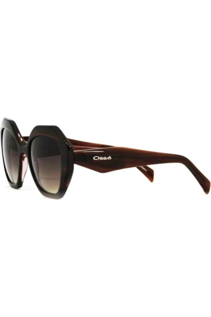 عینک آفتابی زنانه osse osse