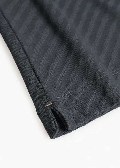 پولوشرت طرح دار 2612303