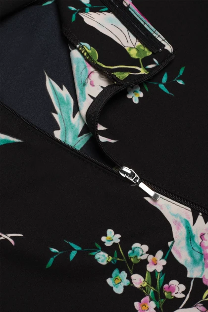 تاپ ساتن - 3212