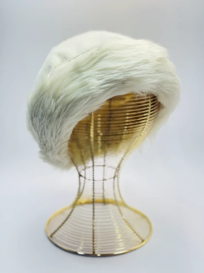 کلاه روسی اورجینال جدید