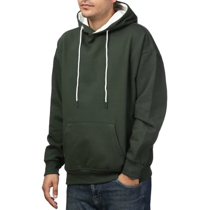 هودی دورس مردانه آرشید مدل 362521