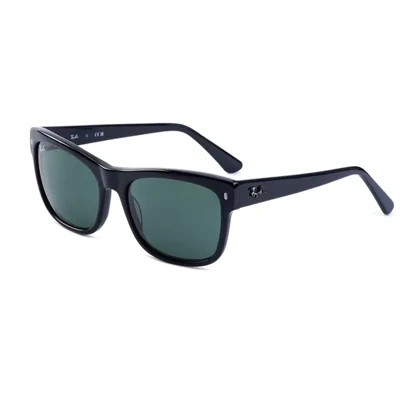 عینک آفتابی ریبن مدل Ray ban rb 4428