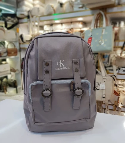 کوله پشتی کوچک فانتزی 1571