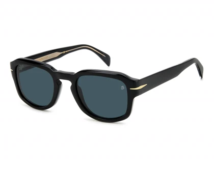 عینک آفتابی دیوید بکهام David Beckham DB 7098