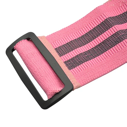 کش لوپ پارچه ای قابل تنظیم مدل 402P865