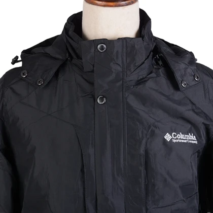 کاپشن layer کلمبیا 8226