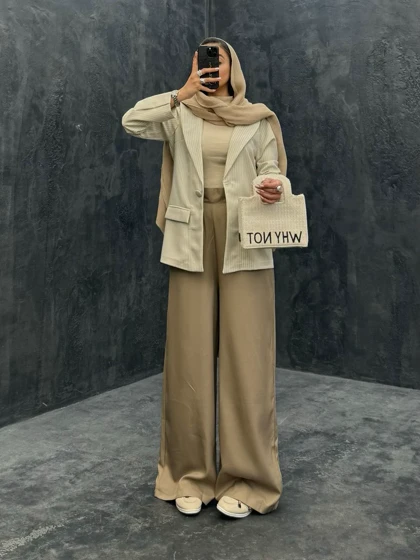کت