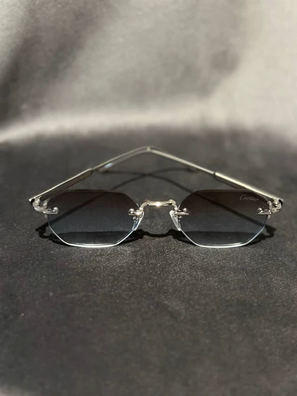 عینک کارتیه Cartier