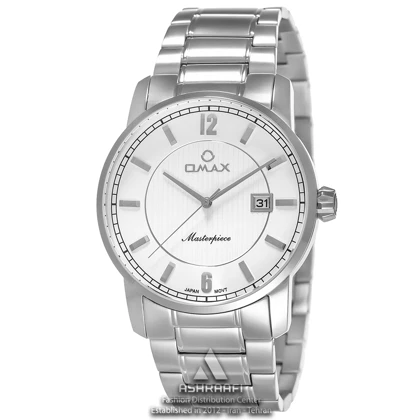 ساعت مچی اوماکس Omax MG25P66I