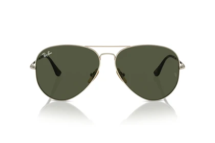 عینک آفتابی ریبن RayBan RB 8089S