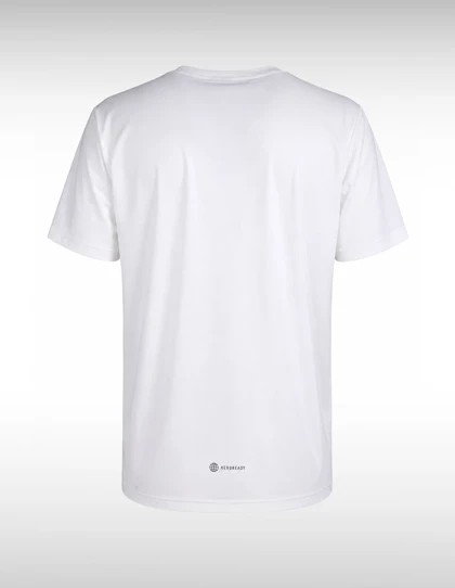 تیشرت ورزشی مردانه آدیداس Adidas Adidas Nova M