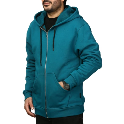 سویشرت دورس سیزر مدل 1572513