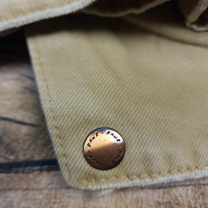 جکت کتان zara کد 408