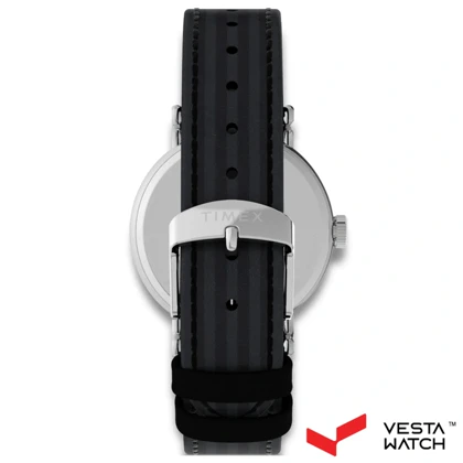 ساعت مچی زنانه تایمکس TIMEX مدل TW2Y19400