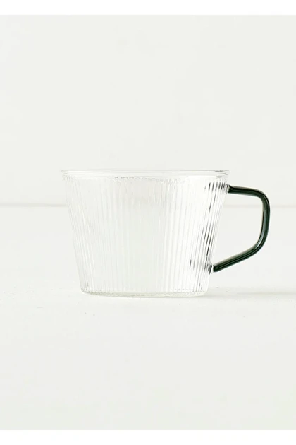 سرویس چای Bella Maison مدل My Kitchen - سفید