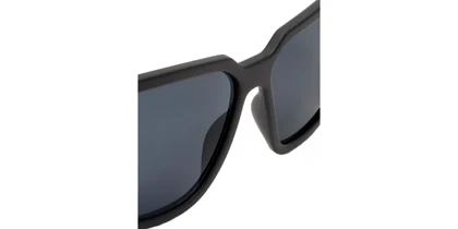 عینک آفتابی هاکرز مدل Hawkers Carbon Black Dark Motion