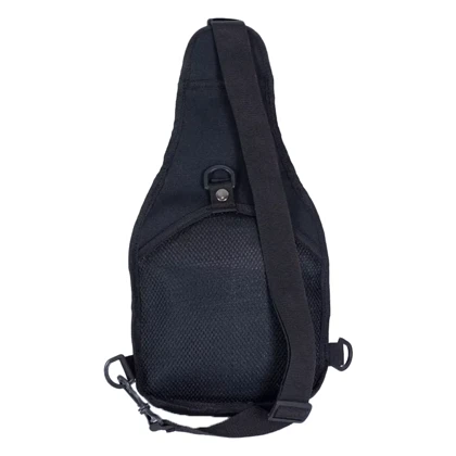 کیف کراس بادی MOLLE 8