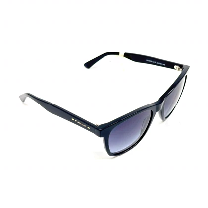 عینک آفتابی اوسه OSSE 3609