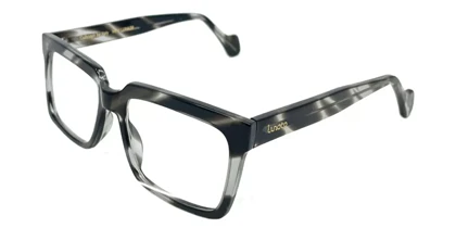 عینک طبی لوناتو Lunato mod Luna26