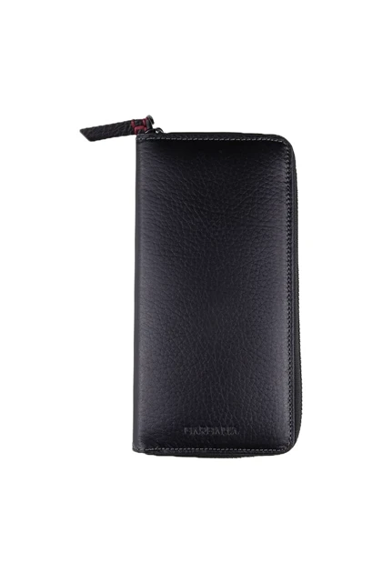 کیف پول زنانه garbalia garbalia