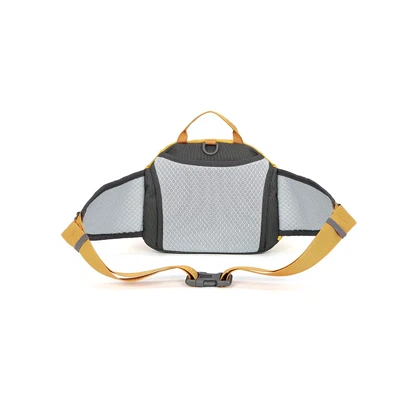 کیف کمری کوله شو اسنوهاک مدل 3132