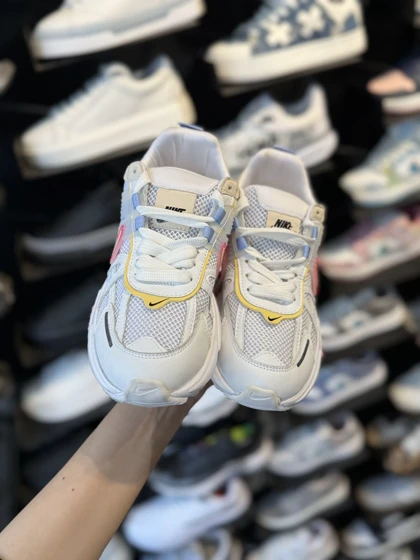 کتانی V2K مشابه مستر