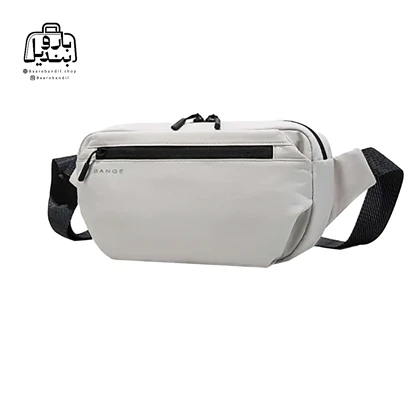 بادی‌بگ بنج Bange کد 7851