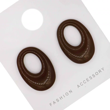 گوشواره زنانه مدل فانتزی