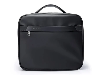 کیف مسافرتی مناسب برای آیپد 7.9 اینچ بنج BANGE BG-7529 Hanging Travel Bag