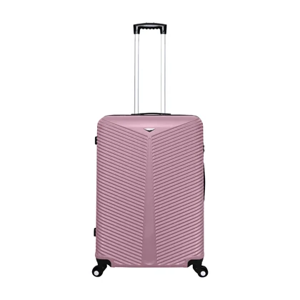 چمدان Kardo مدل K-40363-S سایز کوچک