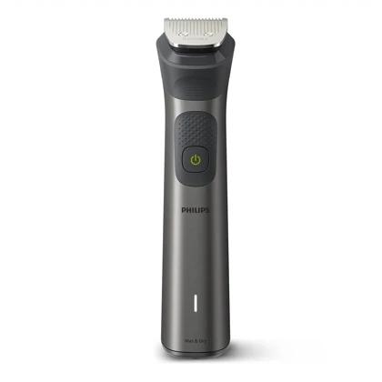 ماشین اصلاح چند کاره فیلیپس Philips مدل MG7940/15 سری 7000