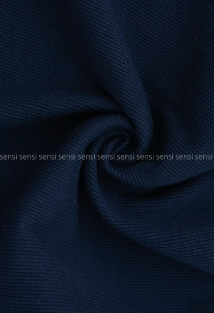 تاپ حلقه‌ای یقه 5سانت کد1004911