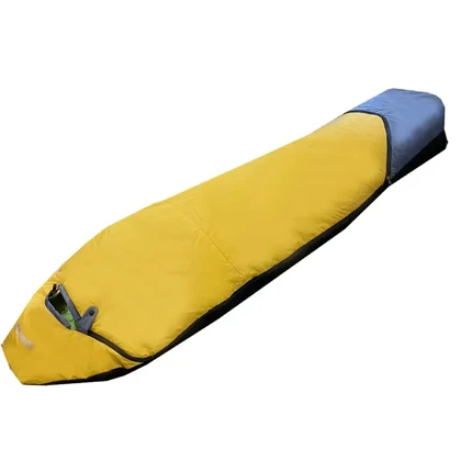 کیسه خواب تک نفره فوروارد مدل FORWARD - FCLT3027