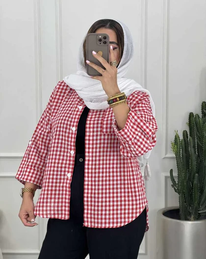 مانتو مارینا (41)کد3860