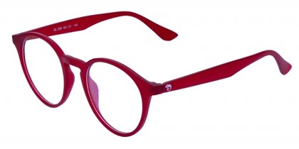 عینک طبی گودلوک Goodlook GL306