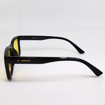 موسکات ZT-Y10 NIGHT BLACK