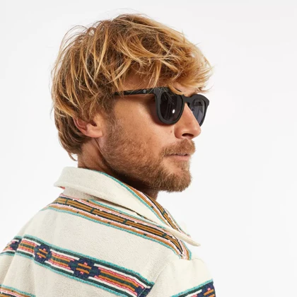 عینک آفتابی بارنر Barner Osterbro Sun
